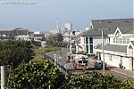 Eureka